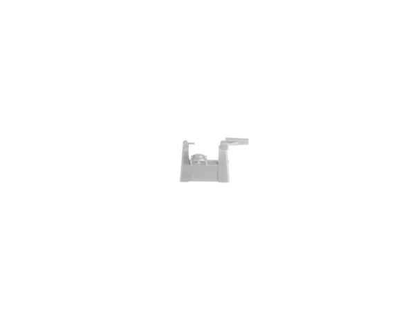 10170933-1-M-DeWALT-388431-00SV-Pivot Bracket