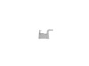 Pivot Bracket – Part Number: 388431-00SV