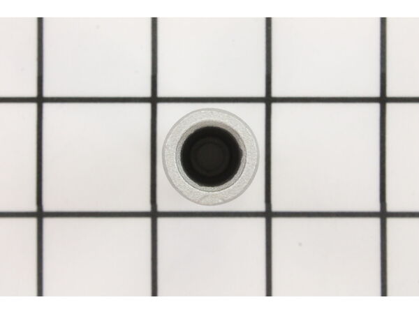 10170935-1-M-DeWALT-388434-00-Spacer