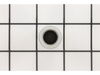 Spacer – Part Number: 388434-00