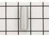 10170935-3-S-DeWALT-388434-00-Spacer