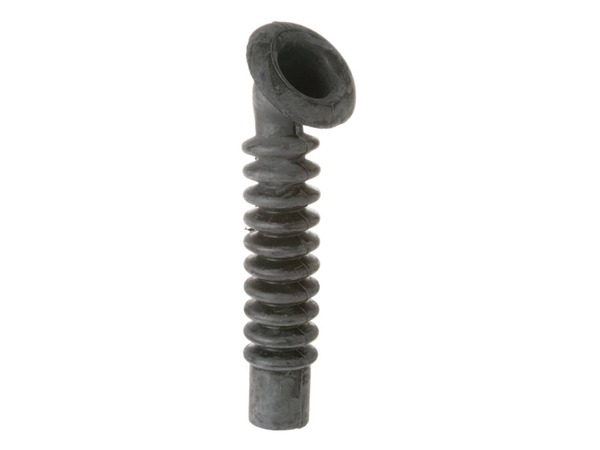 1017093-1-M-GE-WH41X10122        -DISPENSER_VENT_HOSE