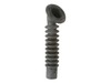 DISPENSER_VENT_HOSE – Part Number: WH41X10122