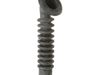 1017093-2-S-GE-WH41X10122        -DISPENSER_VENT_HOSE