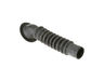 1017093-3-S-GE-WH41X10122        -DISPENSER_VENT_HOSE