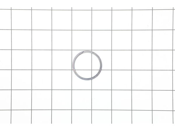 10170945-1-M-DeWALT-388496-00-Ring,retaining