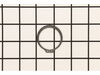 10170945-2-S-DeWALT-388496-00-Ring,retaining