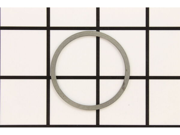 10170946-1-M-DeWALT-388496-02-Retaining Ring