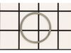 Retaining Ring – Part Number: 388496-02