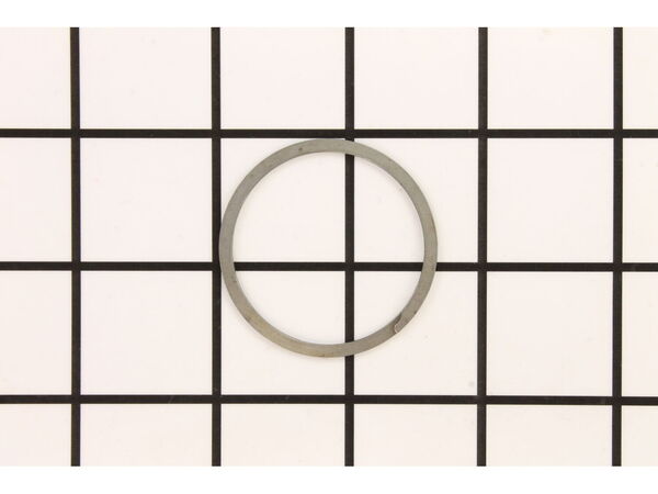 10170947-1-M-DeWALT-388496-03-Retaining Ring