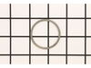 Retaining Ring – Part Number: 388496-03