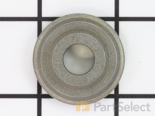 10170948-1-M-DeWALT-388497-00-Inr CLMP Washer