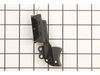 Switch – Part Number: 388507-00