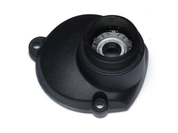 10170959-1-M-DeWALT-388562-00SV-Gear Case