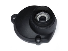 Gear Case – Part Number: 388562-00SV