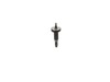 Spindle And Gear – Part Number: 388668-00SV
