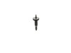 10170967-2-S-DeWALT-388668-00SV-Spindle And Gear