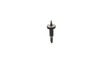 10170967-3-S-DeWALT-388668-00SV-Spindle And Gear