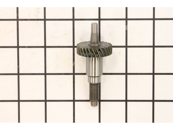 10170968-1-M-DeWALT-388668-01SV-Spindle and Gear