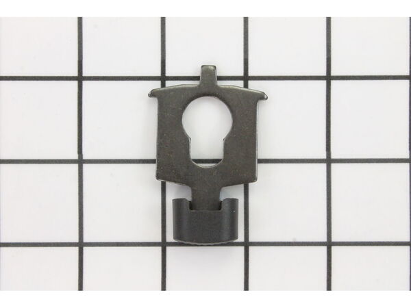 10170993-1-M-DeWALT-388725-00-Spindle Lock