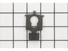 Spindle Lock – Part Number: 388725-00