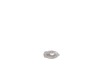 Gear Case Cover – Part Number: 388761-00