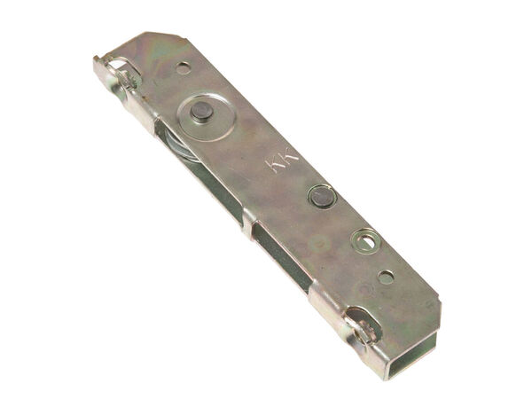 1017100-1-M-GE-WB10K10003        -RECEPTACLE HINGE
