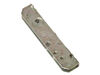 1017100-2-S-GE-WB10K10003        -RECEPTACLE HINGE