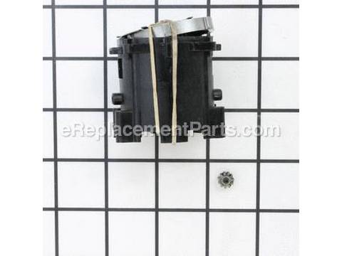 10171011-1-M-DeWALT-388821-00SV-Transmission