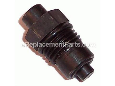 10171014-1-M-DeWALT-388828-00SV-Spindle Lock
