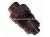 Spindle Lock – Part Number: 388828-00SV