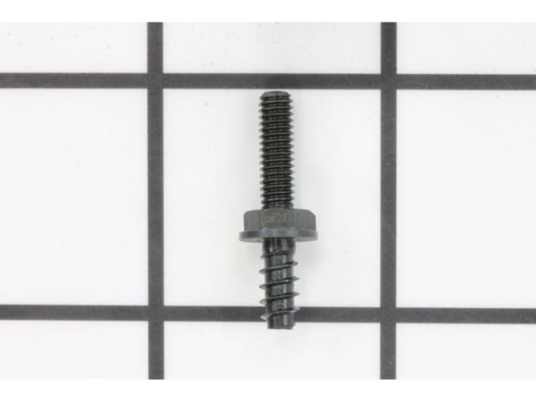 10171051-1-M-DeWALT-389007-00-Dbl-End Screw
