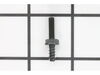 Dbl-End Screw – Part Number: 389007-00