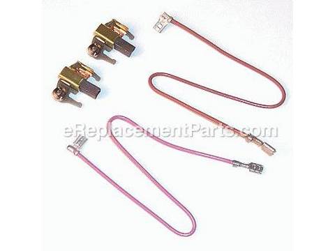 10171056-1-M-DeWALT-389025-01SV-Brush Pair Kit