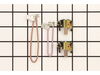 Brush Kit – Part Number: 389025-03