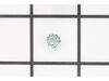 Nut – Part Number: 389031-00