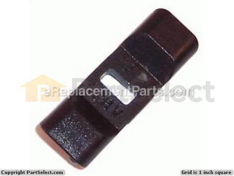 10171071-1-M-DeWALT-389080-00-Button(Fwd/Rev)