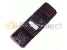 Button(Fwd/Rev) – Part Number: 389080-00