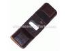 Button(Fwd/Rev) – Part Number: 389080-00