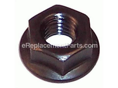 10171078-1-M-DeWALT-389118-00-Nut