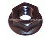 Nut – Part Number: 389118-00