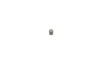 Collet Nut – Part Number: 389245-00