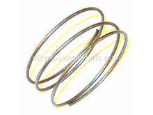 Spring – Part Number: 389310-00