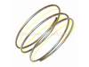 Spring – Part Number: 389310-00