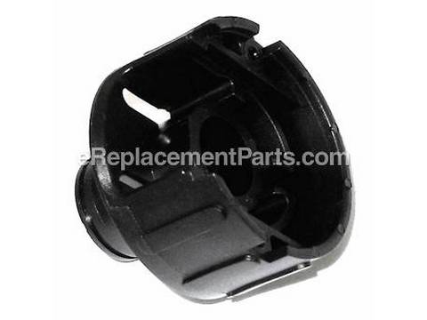 10171121-1-M-DeWALT-389457-00-Collet Grip