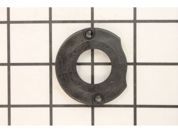 10171122-1-M-DeWALT-389458-00-Coll.Grp.Cov.