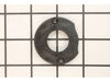 Coll.Grp.Cov. – Part Number: 389458-00