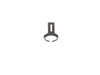 Guide – Part Number: 389459-00