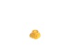 10171126-2-S-DeWALT-389462-00-Shroud