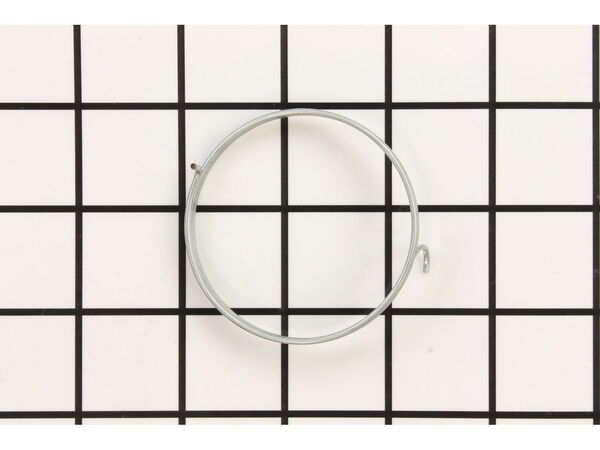 10171128-1-M-DeWALT-389501-01-Spring